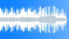 Winter Love Song (Instrumental)Stock Music