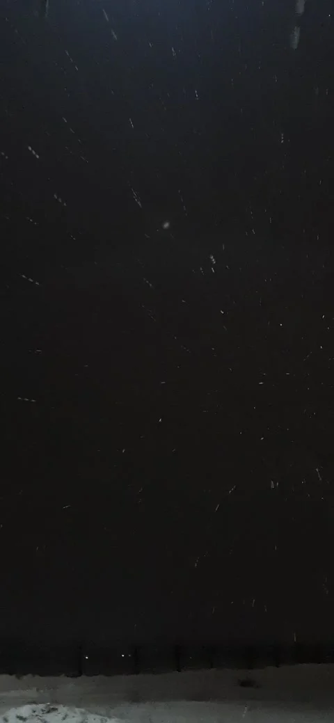 Winter mood Stock Footage 231556208