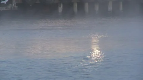 Winter moods 7 Stock-Footage 11882806