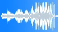 Winter Morning Stock Music