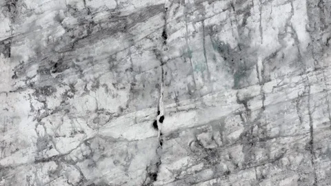 Winter Mountains Landscape Stock Footage 113425110