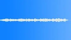 WinterStock Music