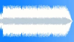 WinterStock Music