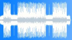 Winter Night Stock Music