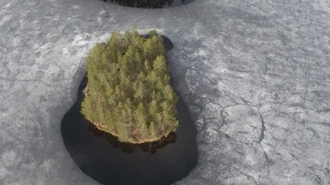 Winter in Norway 스톡 동영상 88966252