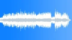 This winter is oursStock Music