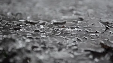 Winter patterns Christmas tales Vídeos de archivo 145178939