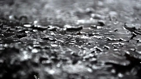 Winter patterns Christmas tales Vídeos de archivo 145178940