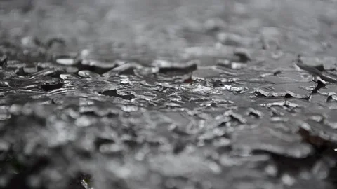 Winter patterns Christmas tales Vídeo Stock 145179448