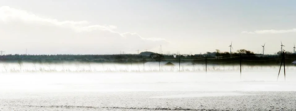 Winter Stock Photos