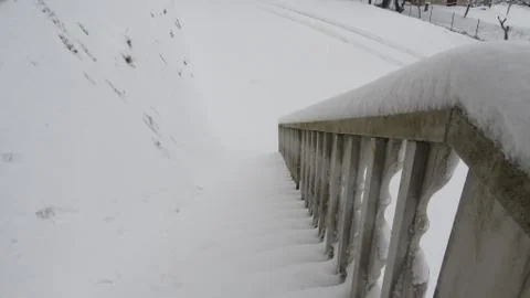 Winter Stock Photos