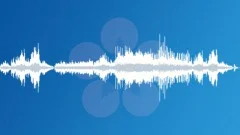 Winter Prelude Stock Music