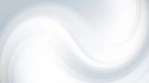 Winter promotion backdrop with soft white and gray gradients Stock Footage 322160483