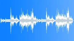 Winter ReflectionsStock Music