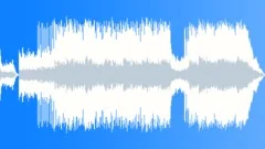 Winter Sale (Full Track) Stock Music