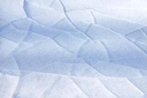 Winter scenery Stock Photos