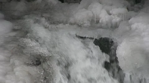 Winter season Видео 10732297