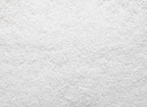 Winter snow background Stock Photos
