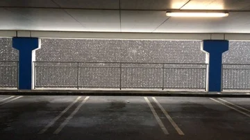 Winter Snow 動画素材 86088033