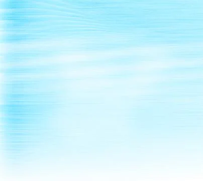 Winter snow glossy background Stock Illustration