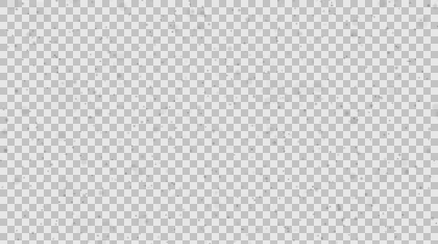 Winter Snowfall Stock Footage 67449024