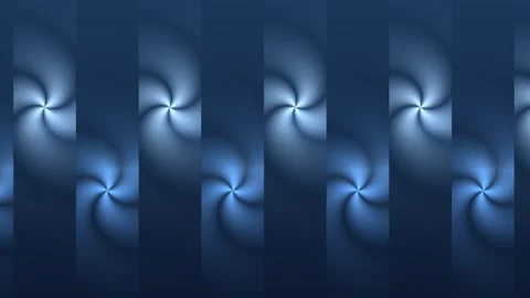 Winter Snowfall with Swirling Wind Abstract Background Stock Footage 341815250