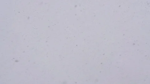 Winter snowfall. Winter backgrounds. Video stock 118859144