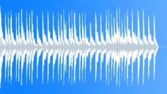 Winter Solstice (WP-CB) 02 Alt1 (Acoustic Guitar, Emotional, Calm, Mysterious) Stock Music