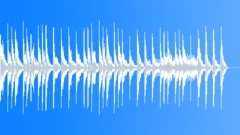 Winter Solstice (WP-CB) 04 Alt3 (Acoustic Guitar, Emotional, Calm, Mysterious) Stock Music