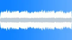 Winter Storm Sound Effect