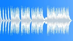 Winter Story Stock Music