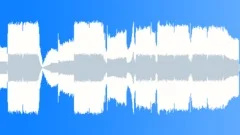 Winter Sun (expend)Stock Music