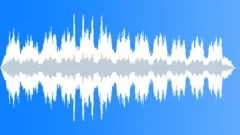 Winter Tale Stock Music