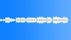 Winter Tapestry Stock Music