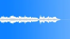 Winter Tapestry Stock Music
