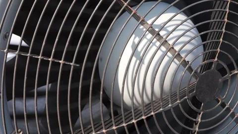 Winter technology showcased with eco-friendly snowmaking innovation Stock-Footage 301875879