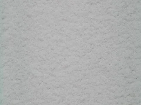 Winter texture snow white background and objects 库存照片