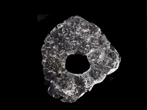 Winter theme Stock Photos