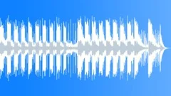 Winter Thoughts (60 seconds)Stock Music