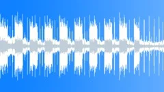 Winter Thoughts (Loop)Stock Music