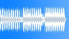 Winter ThoughtsStock Music