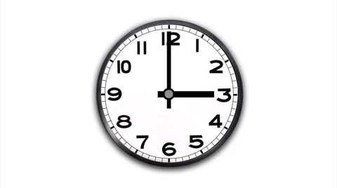 Winter time Stock Footage 42492333