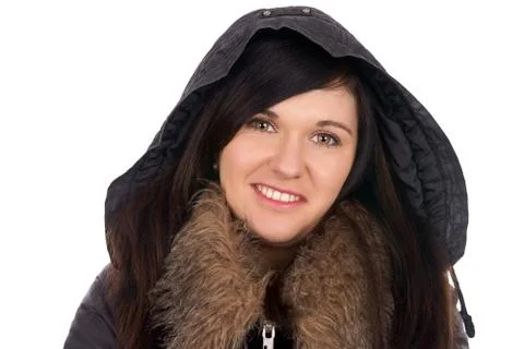 Winter time Stock Photos