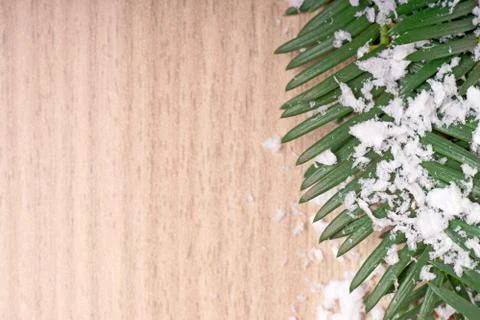 Winter time Stock Photos