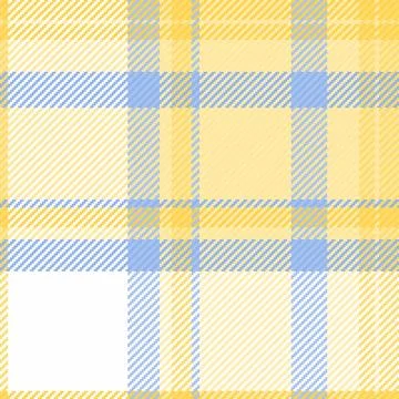 Winter vector pattern fabric, new year background tartan textile. Overlayed.. イラスト素材