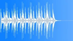 Winter Vibes ( no solo ) Stock Music