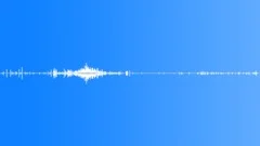 Winter, village, migratory crows croak, dogs barking 01 loop - ambience, back Sound Effect