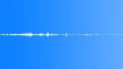 Winter, village, migratory crows croak, dogs barking 02 loop - ambience, back Sound Effect