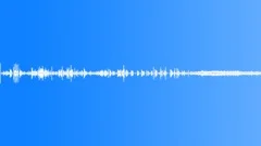 Winter, village, migratory crows croak, dogs barking 03 loop - ambience, back Sound Effect