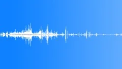 Winter, village, migratory crows croak, dogs barking 02 loop - ambience, denoSound Effect